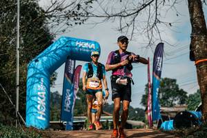 BIB: 
                            <button type="button" onclick="openModal(25270825)" class="btn btn-primary btn-sm float-right btn-popup" data-toggle="modal" data-target=".modal-high-quality">
                        <i class="fas fa-shopping-cart"></i> Add to Cart
                    </button>
                                            <button type="button" onclick="isThisMe(25270825, true)" class="btn btn-success btn-sm float-right btn-popup btn-isme hidden" data-toggle="tooltip" data-placement="bottom" title="นี่คือรูปของคุณใช่ไหม คลิกที่นี่เพื่อเอาเข้าอัลบั้ม">
                        <i class="fas fa-plus"></i> Add to album
                    </button>
                    <button type="button" onclick="isThisMe(25270825, false)" class="btn btn-warning btn-sm float-right btn-popup btn-isnotme hidden">
                        <i class="fas fa-ban"></i> Remove from album
                    </button>